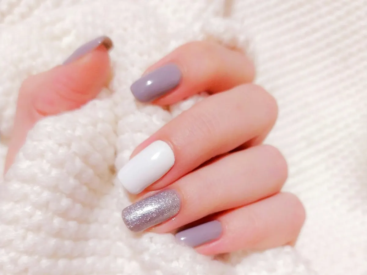 Immagine illustrativa, non raffigura AKIKO Parrucchiere Nails milano