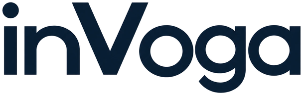 inVoga